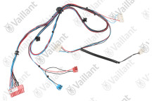 Vaillant - Wiring Harness