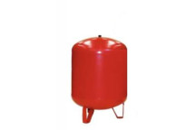 Zilmet - Heating Vessel - 35L (With Feet)