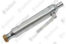 Vaillant - Tube, Flow Deaeration