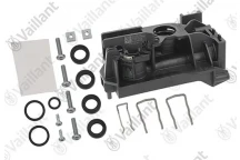 Vaillant - Pipe, Flow Sensor