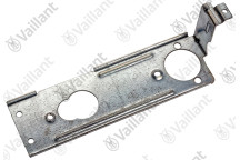 Vaillant - Support *Obsolete*