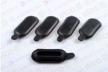 Ariston - Grommet (Pcd Tool Access)
