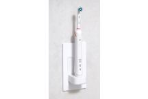 ProofVision - Electric Toothbrush Charger - Single
