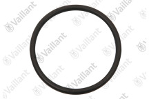 Vaillant - Gasket, Heating Rod