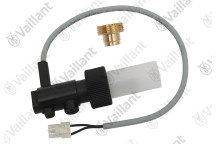 Vaillant - Flow Switch