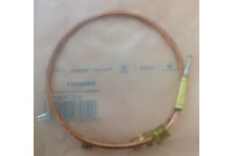 Glow-worm - Thermocouple