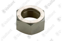 Vaillant - Nut