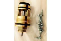 IDEAL DIVERTER VALVE CARTRIDGE KIT