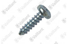Vaillant - Screw, (X5)