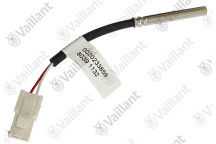 Vaillant - Sensor