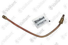 Vaillant - Flow Switch Conduction *Obsolete*