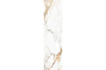 Porcelain Interior Slab - Calcutta Ultra - 800X3200