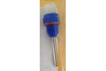 Biasi - Flue Temperature Probe