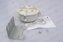 Ariston - Air Pressure Switch 55 Pa