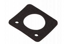 GASKET GAS VALVE GC NO H04653