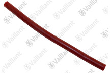 Vaillant - Flexible Tube