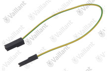 Vaillant - Cable