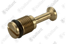 Vaillant - Plug *Obsolete*