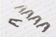 Ariston - Clip