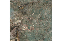 Porcelain Interior Slab - Amazonite - 800X3200