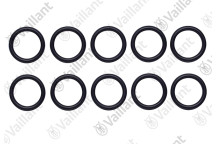 Vaillant - O-Ring, (X10)