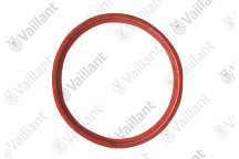 Vaillant - Gasket *Obsolete*