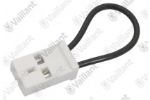 Vaillant - Link Plug