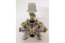 VAILLANT Water Valve