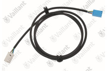 Vaillant - Wiring Harness