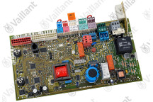 Vaillant - Printed Circuit Board