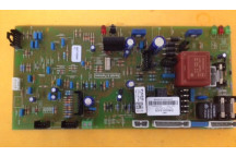 Biasi - M110B.32Kw Pcb (Up To 1013)