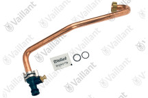 Vaillant - Connection Tube