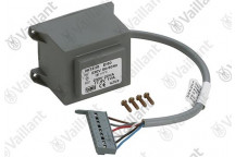 VAILLANT Transformer