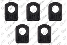 Protherm - Gasket, (X5)