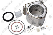 Vaillant - Heat Exchanger