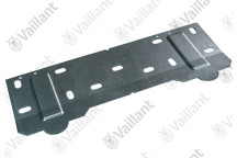 Vaillant - Wall Bracket