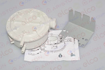 Ariston - Air Pressure Switch 105 Pa