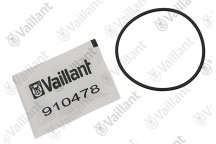 Vaillant - O-Ring