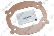 Vaillant - Gasket