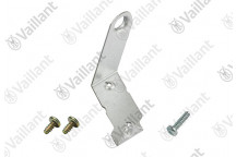 Vaillant - Support