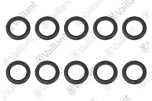 Vaillant - O-Ring, (X10)