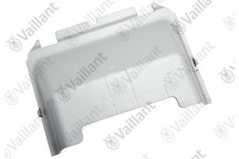 Vaillant - Covering Plate