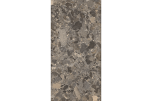 Porcelain - Prozzo 1088 - 1200X600