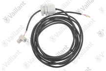 Vaillant - Wiring Harness, E-Bus