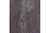 PVC - Wall Panel - Grey Metallic (2400x1000mm)