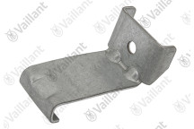 Vaillant - Bracket, Heat Exchanger Fixing Clip 28Kw *Obsolete*