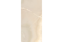 Porcelain Interior Slab - Fts 3144 - 1200X600