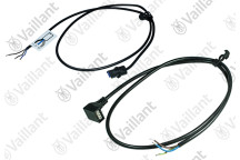 Vaillant - Cable, Accessory Bag