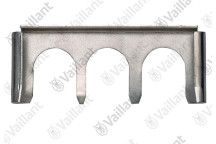 Vaillant - Support *Obsolete*