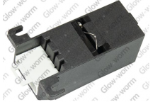 Glow Worm - Igniter *Obsolete*